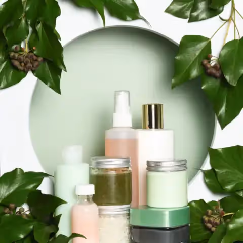 How Plixlife uses Instagram DM automation to maximize engagement and streamline support