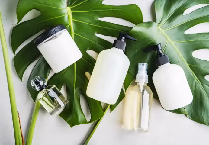 Kapiva's Journey to Reducing RTO by 10% with LimeChat <> ClickPost Integration