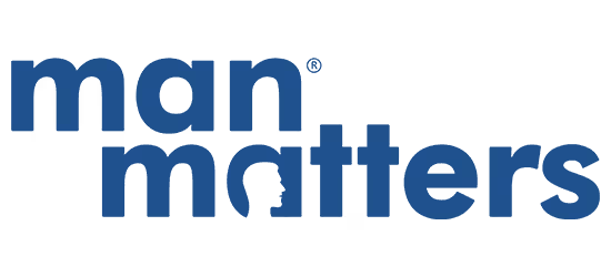 Man Matters is a holistic wellness platform for men, offering products that solve hair, skin, weight, performance, and hygiene matters.