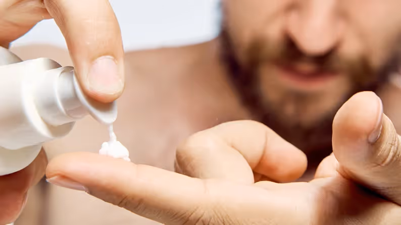 Urban Gabru doubled their WhatsApp revenue with LimeChat's AI chatbot