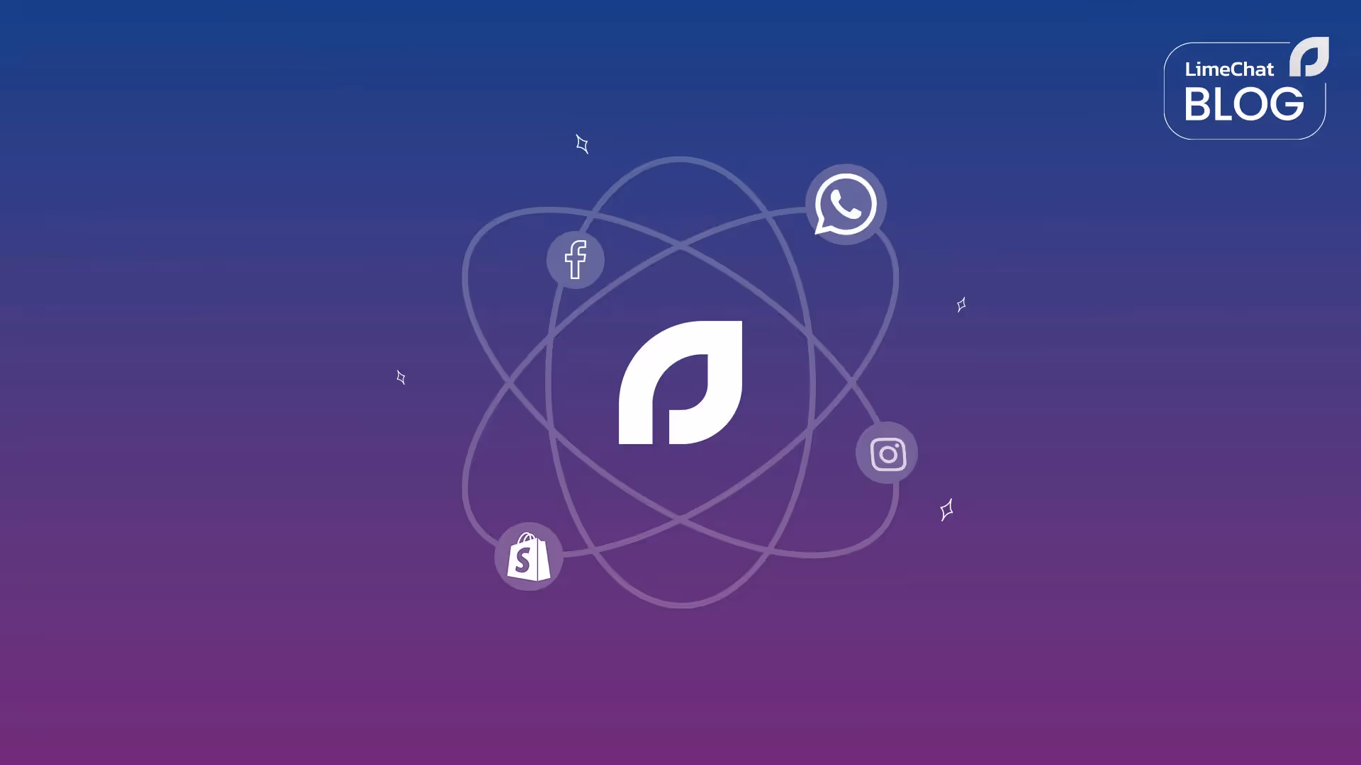 Omnichannel vs Multi-Channel Marketing: What’s better for my brand?