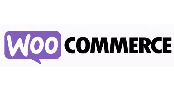 Woo Commerce