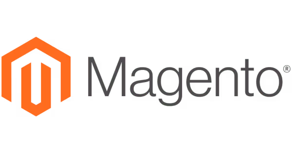 magento