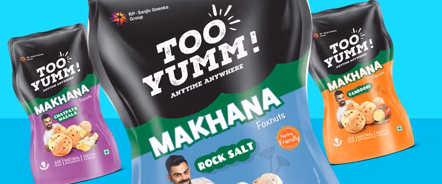 How RPSG Revolutionized Channel Partner Engagement through the Sarathi Initiative on WhatsApp