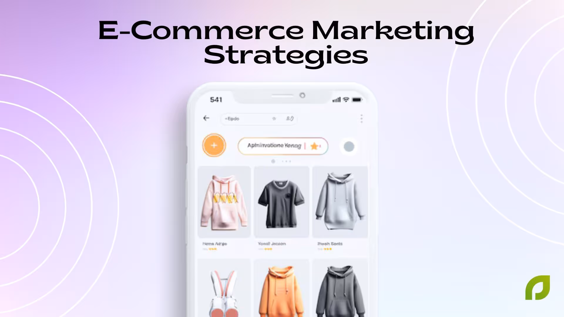 E-commerce Marketing Strategies: Essential Tactics and Tips