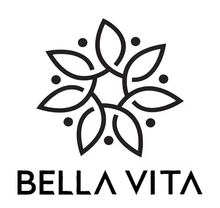 Bella Vita Luxury is a luxury lifestyle personal care brand that has a unique, well-crafted range of bath and body essentials and fragrances.