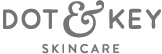 Dot & key skincare