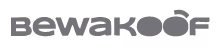 Bewakoof