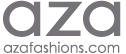 Aza Fashions