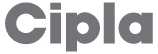 Cipla