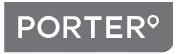 Porter