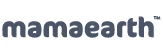 Mamaearth
