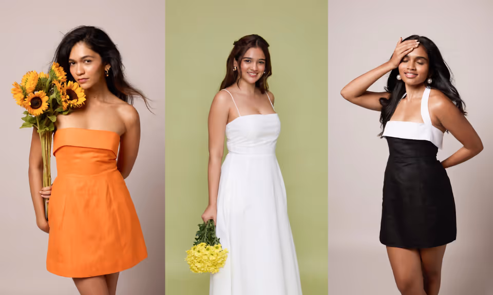 How Mazikien, a High-AOV Fashion Brand, Recovered ₹2.3L in Revenue in 1 Month Using Shop Pass and LimeChat