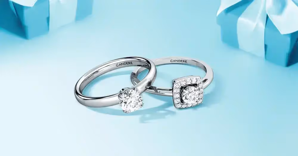 Candere x LimeChat: Powering Omnichannel Growth & Retail Conversions with AI Automation