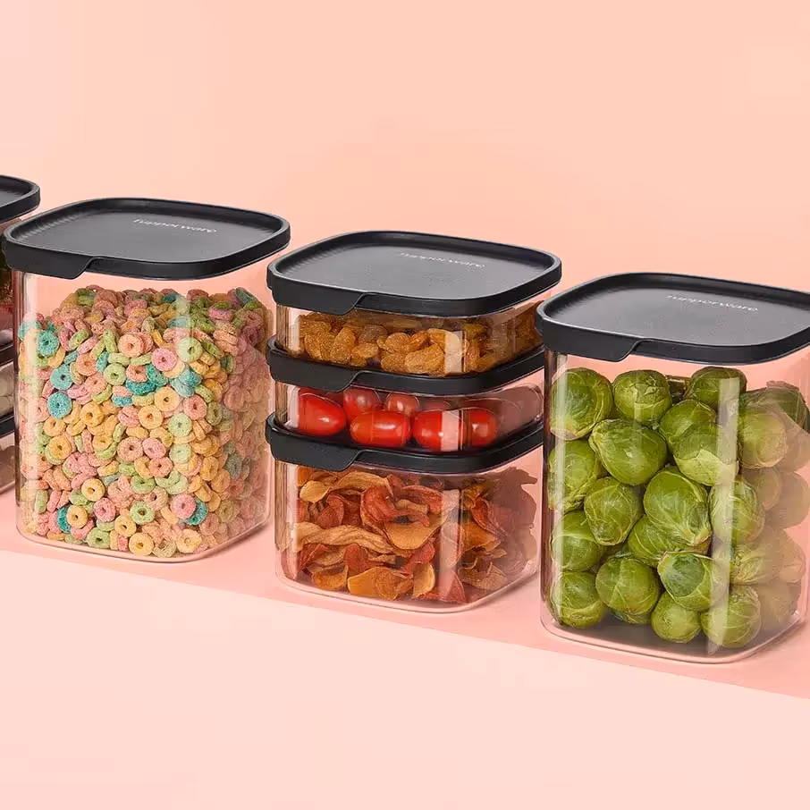 How Tupperware Drove 11x ROI with LimeChat’s WhatsApp Marketing