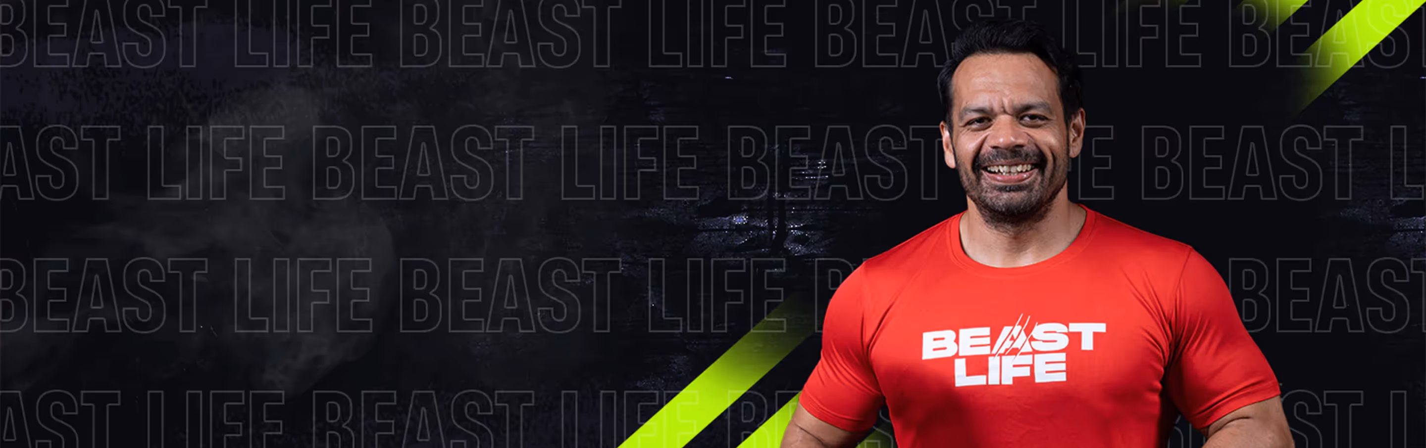 BeastLife Unlocks 92x ROI Using Voice AI for Cart Recovery