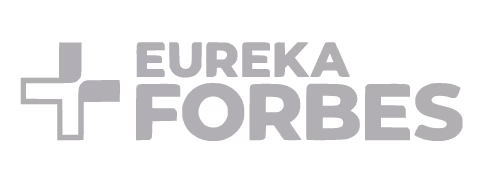 Eureka Forbes