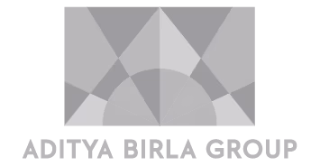 Aditya Birla Group