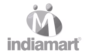 Indiamrt