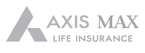 axis max life