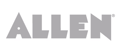 Allen