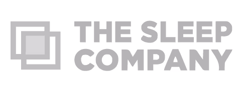 TheSleepCompany