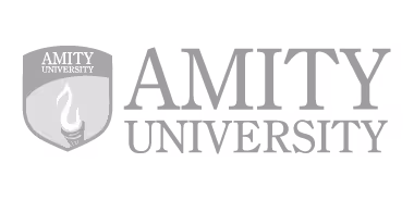 Amity