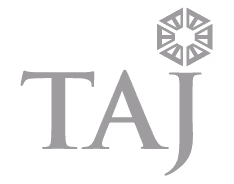 Taj