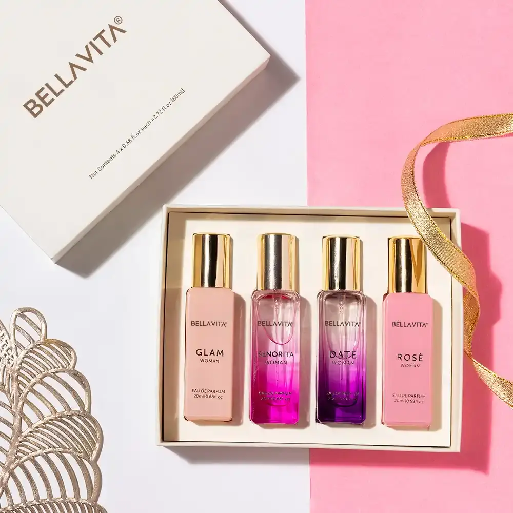 How Bella Vita Cut Its Dependency on Calling Agents and Scaled Conversions with LimeChat's E-commerce AI Bot