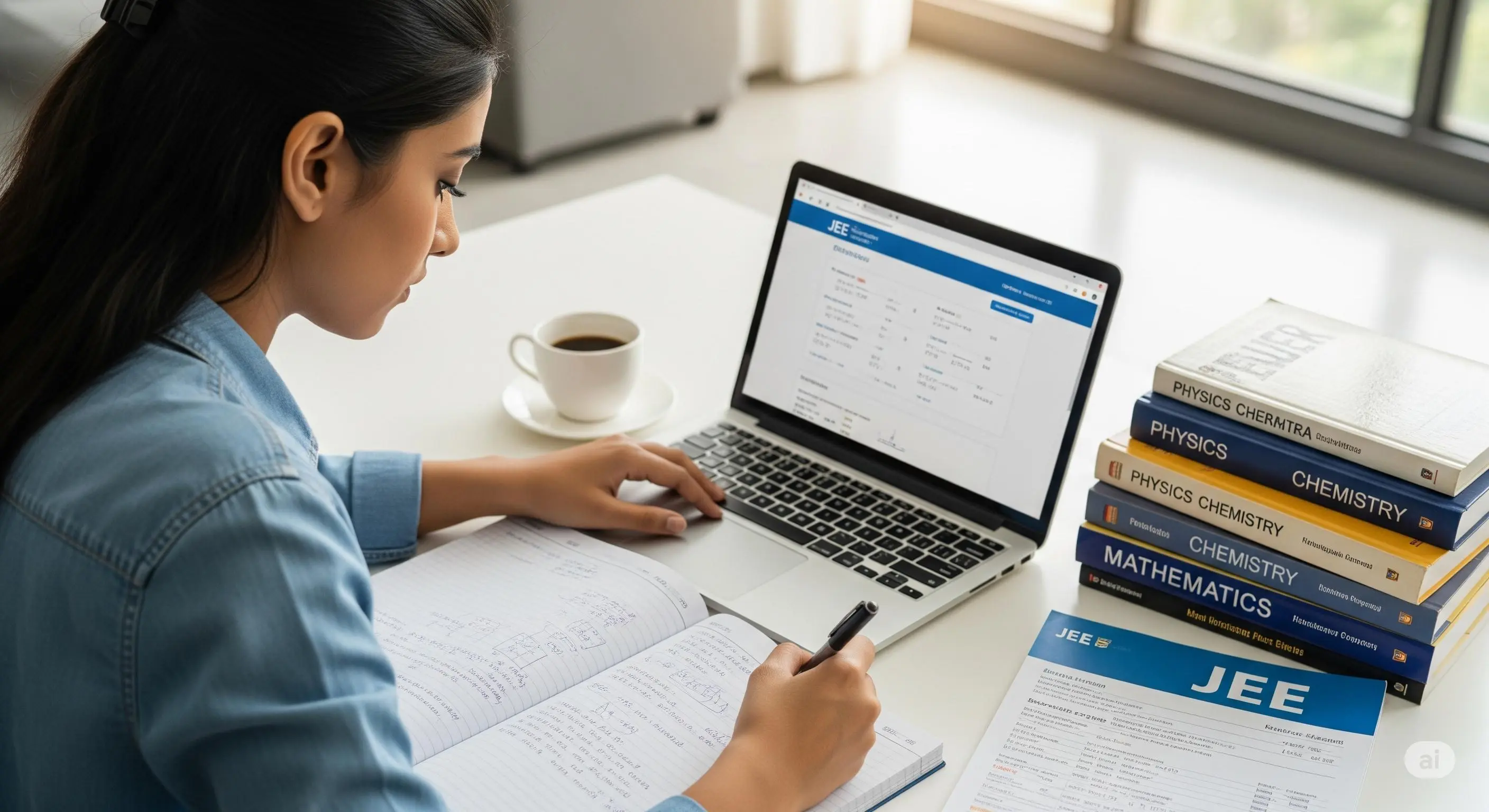 How Allen Put an AI Qualification Layer at the Top of Its Inbound Funnel