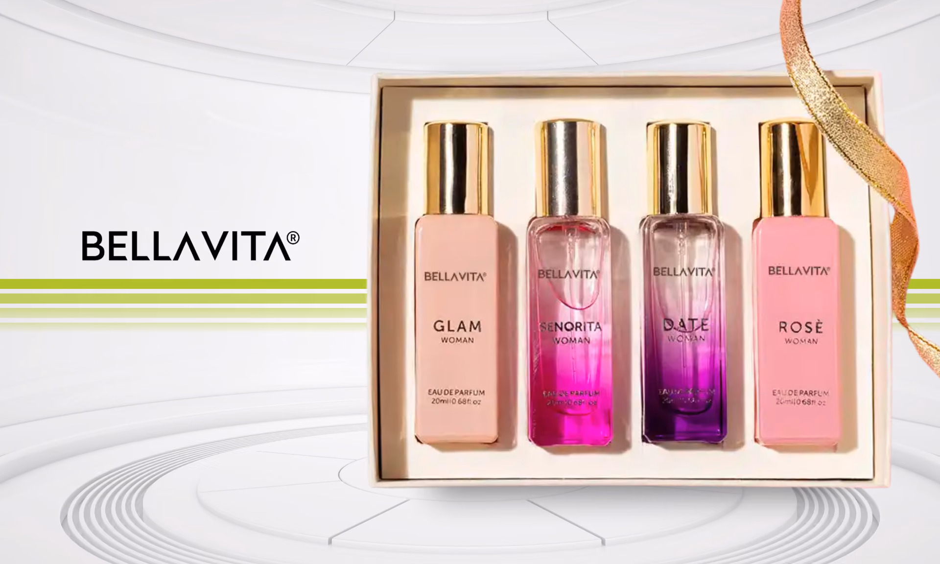 How Bella Vita Cut Its Dependency on Calling Agents and Scaled Conversions with LimeChat's E-commerce AI Bot