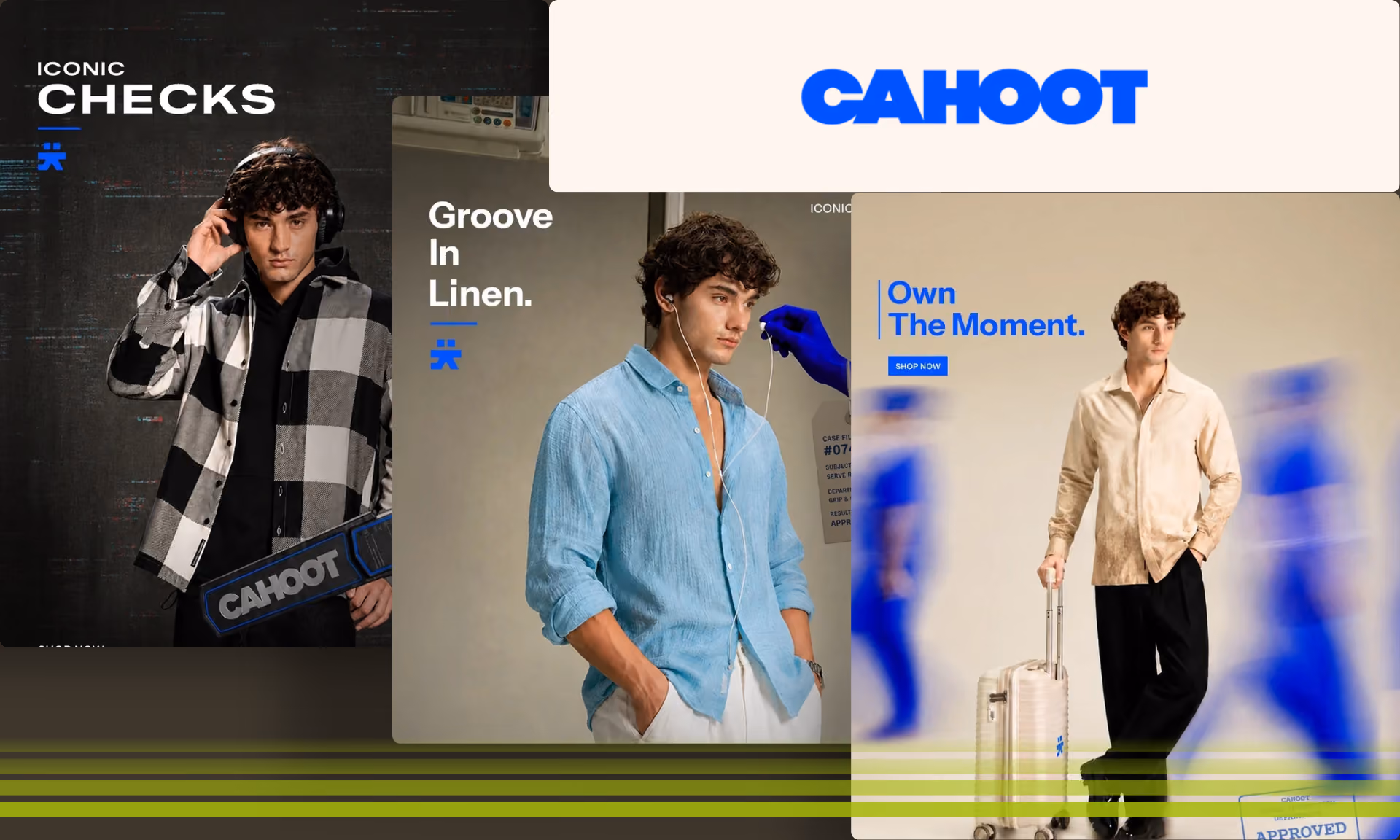 How Cahoot Drove a 1.8x Increase in Sales by Running Voice and WhatsApp Together