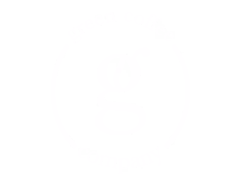 Logo GCC