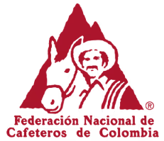 National Federation of Coffee Growers of Colombia