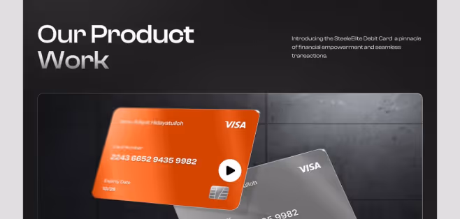 Pricing Slider Thumbnail