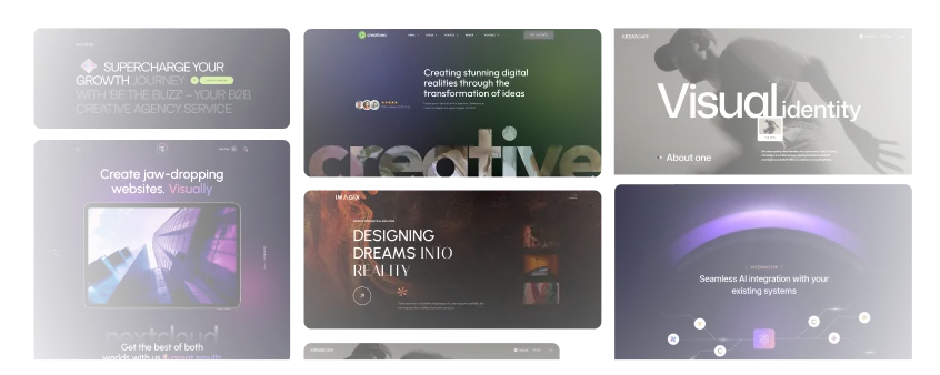 pricing-background-screen