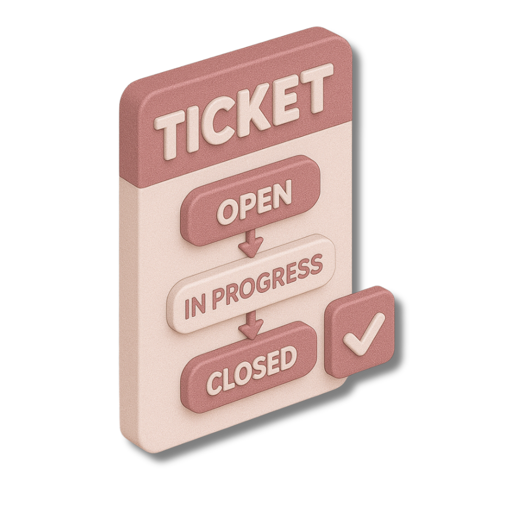 Asset Tracking Software - Asset Infinity