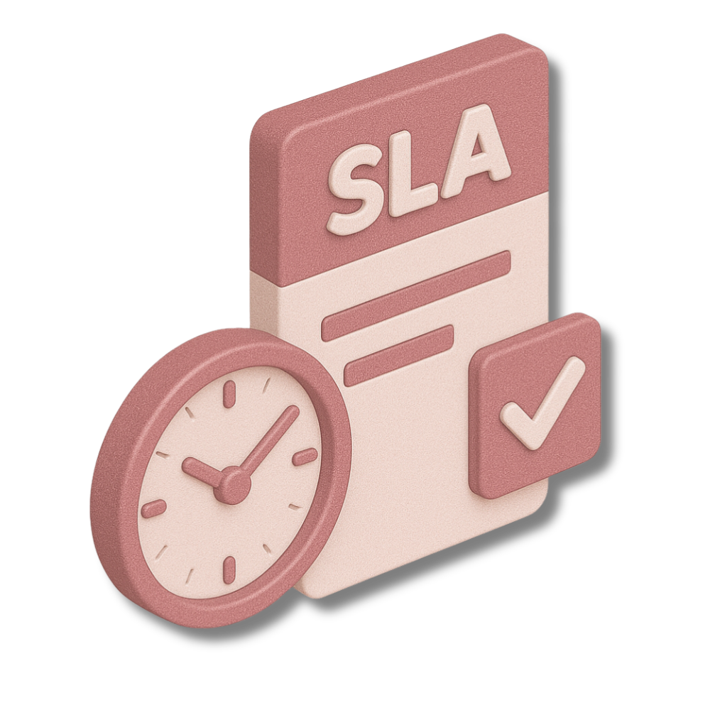 Asset Tracking Software - Asset Infinity