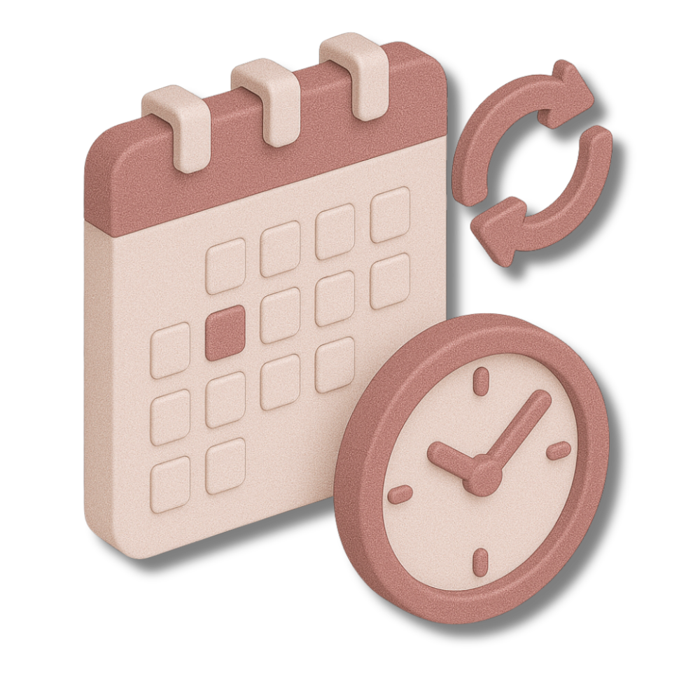 Asset Tracking Software - Asset Infinity