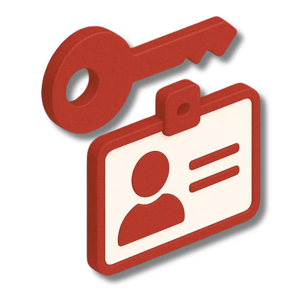 Asset Tracking Software - Asset Infinity