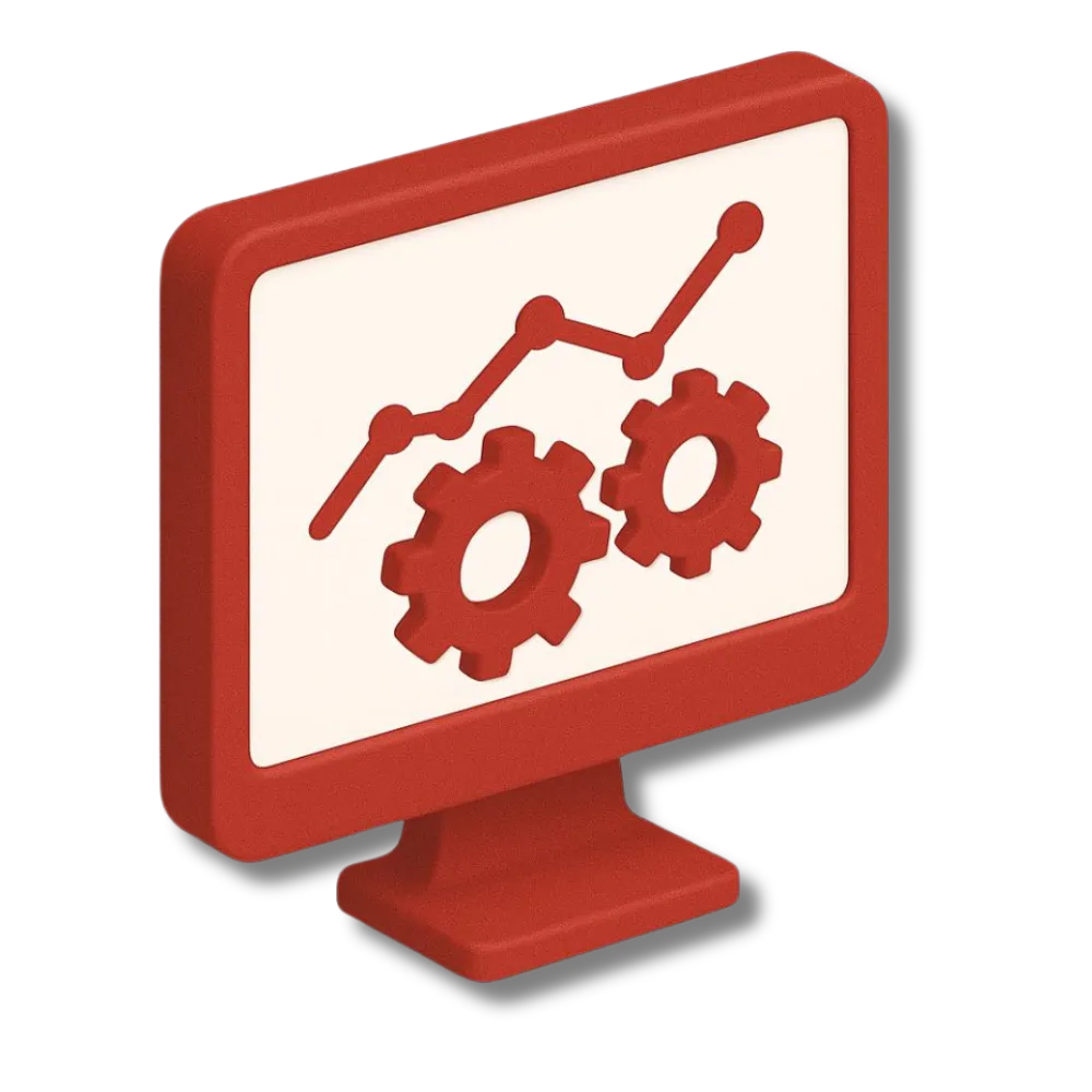 Asset Tracking Software - Asset Infinity