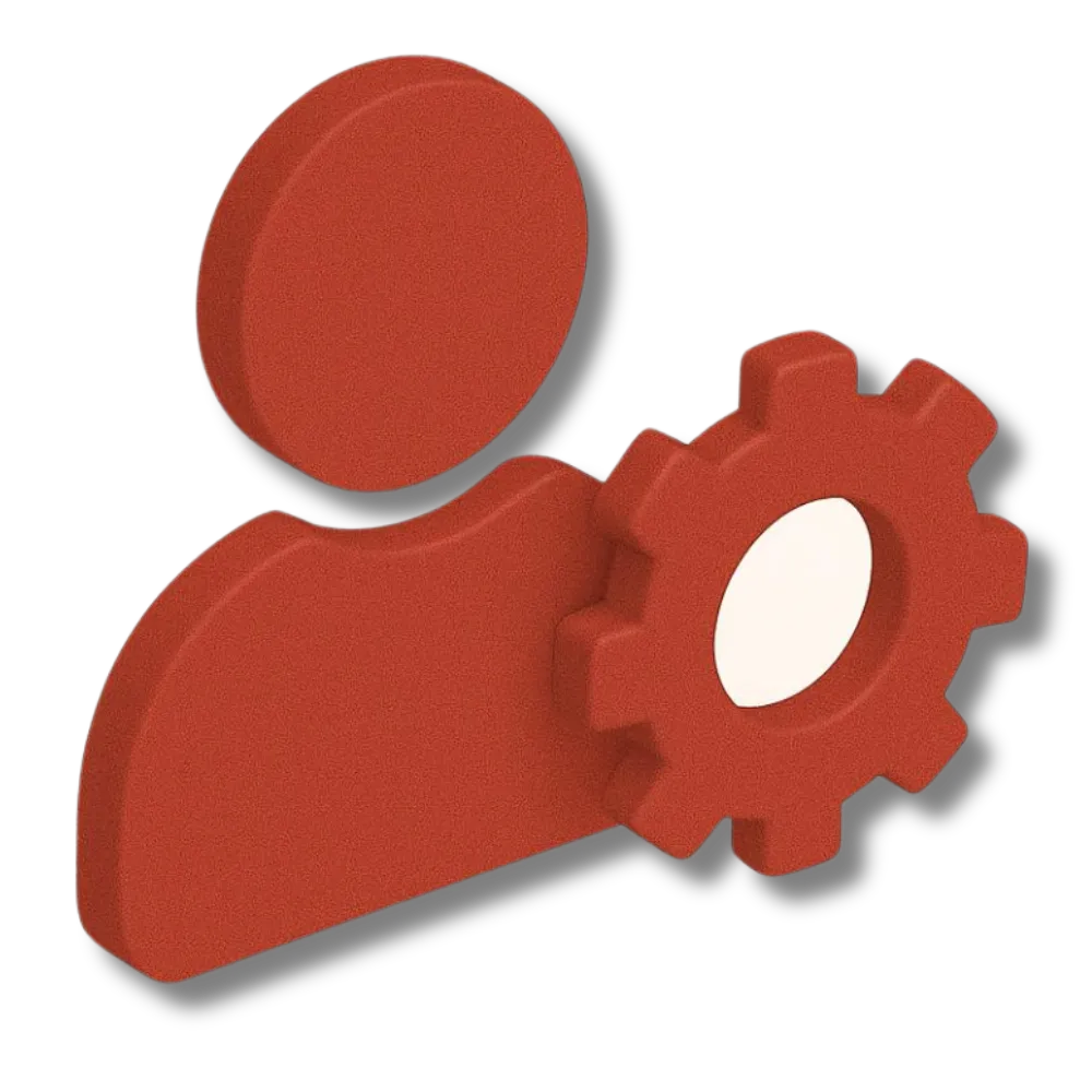 Asset Tracking Software - Asset Infinity