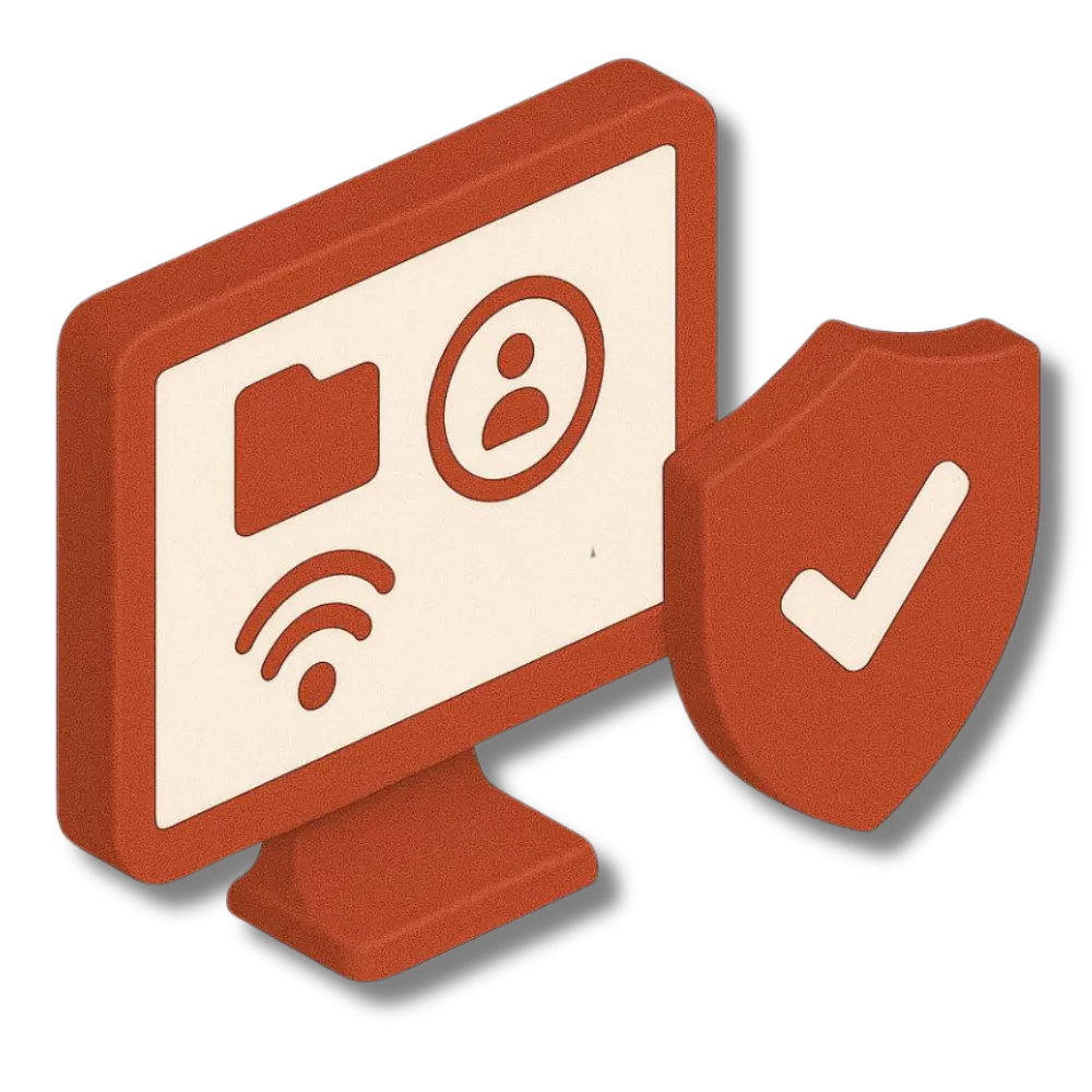 Asset Tracking Software - Asset Infinity