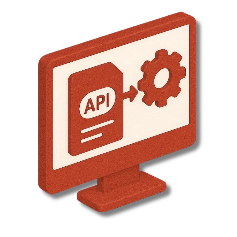 Asset Tracking Software - Asset Infinity