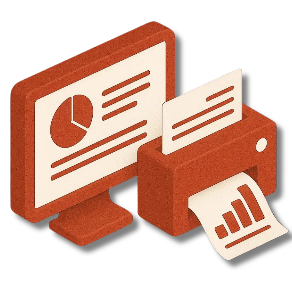 Asset Tracking Software - Asset Infinity