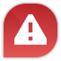Asset Information