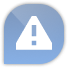 Asset Information