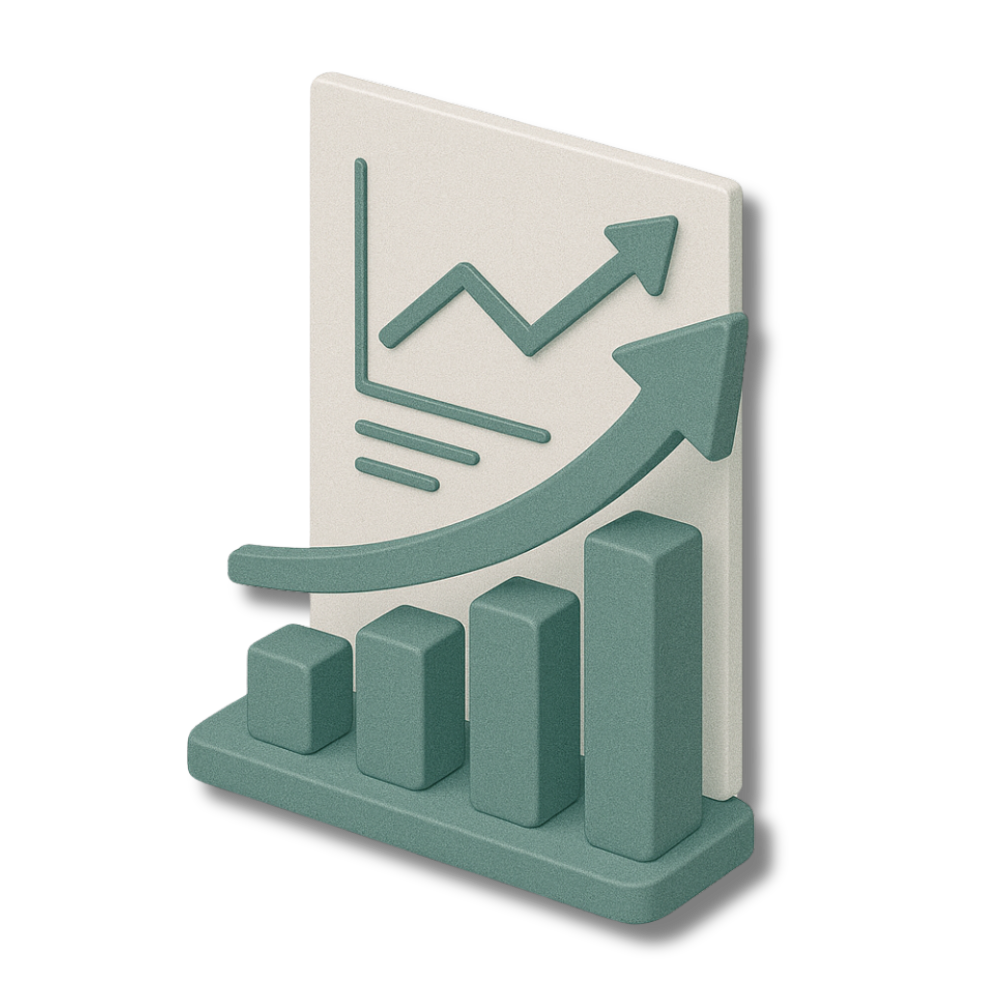 Audit & Physical Counting
