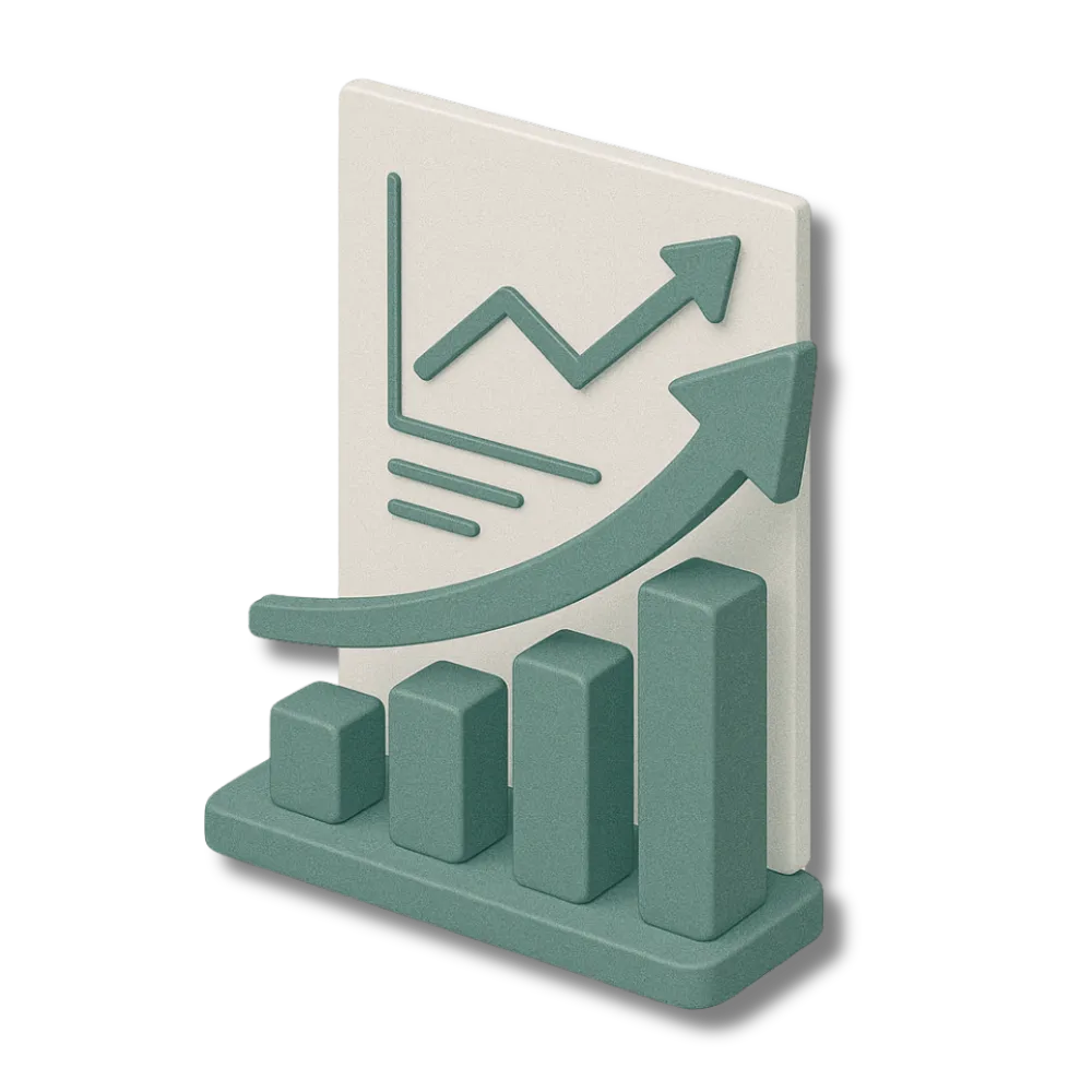 Audit & Physical Counting