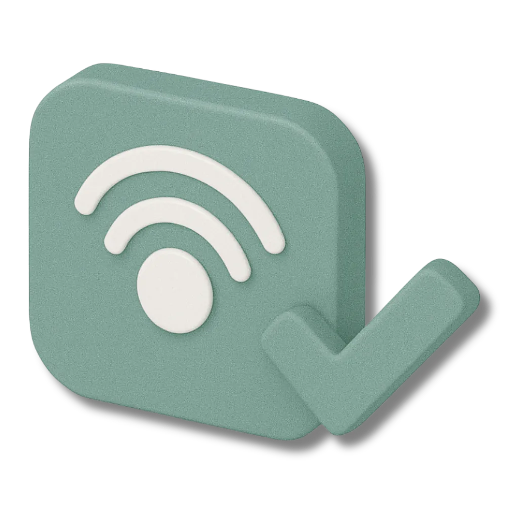 Asset Due for Retrun